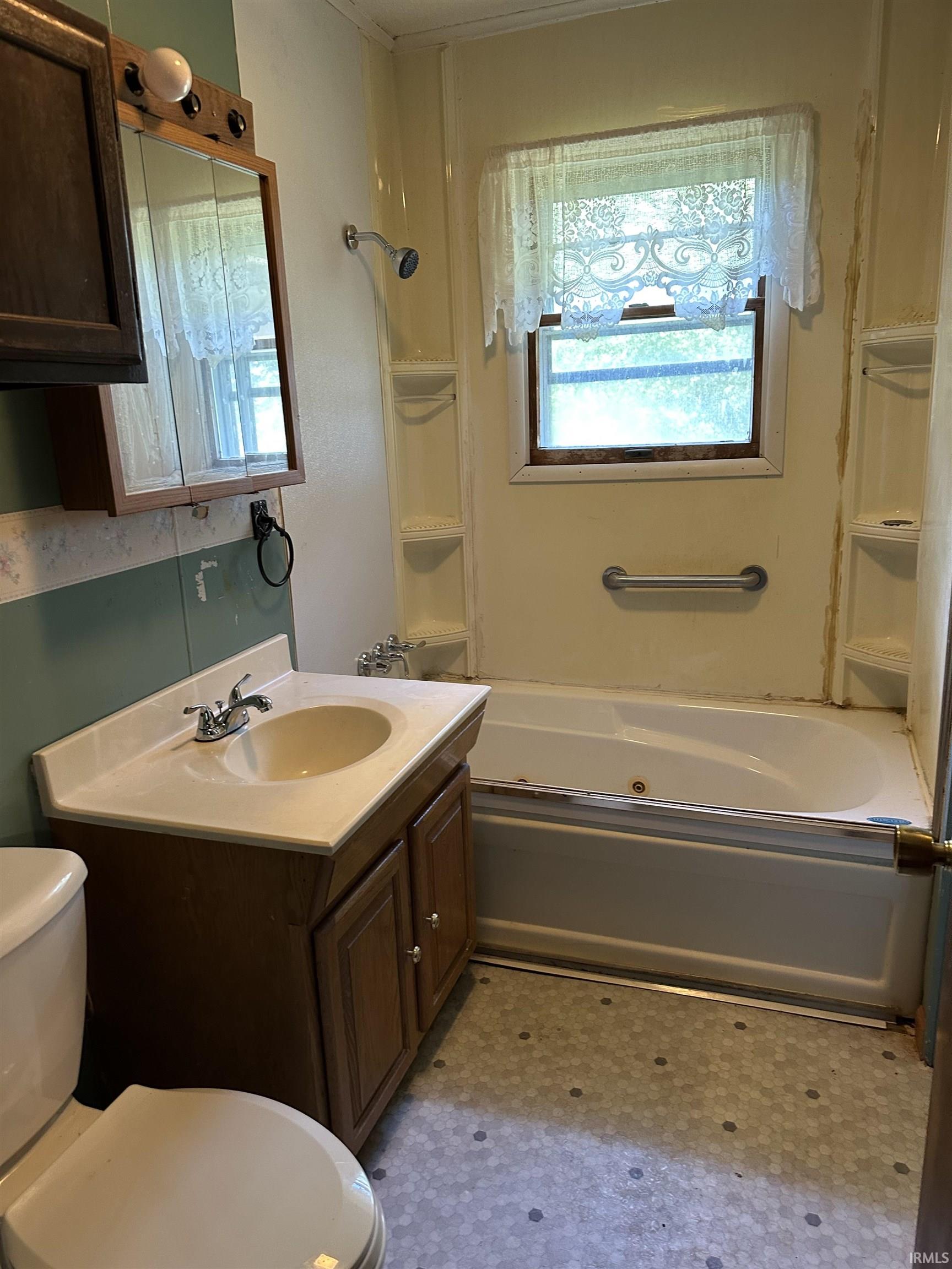 6259 North Bowman Road Roann, IN 46974 - Photo 9 of 25