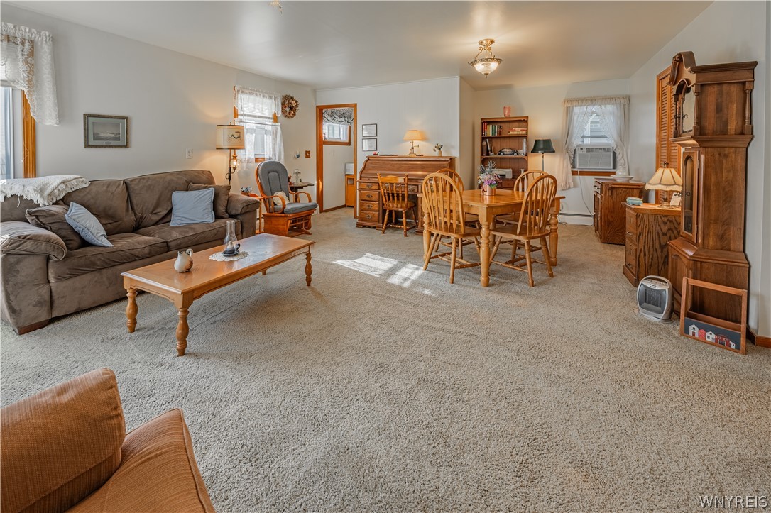 4813 East Lake Road Wilson, NY 14028 - Photo 10 of 49