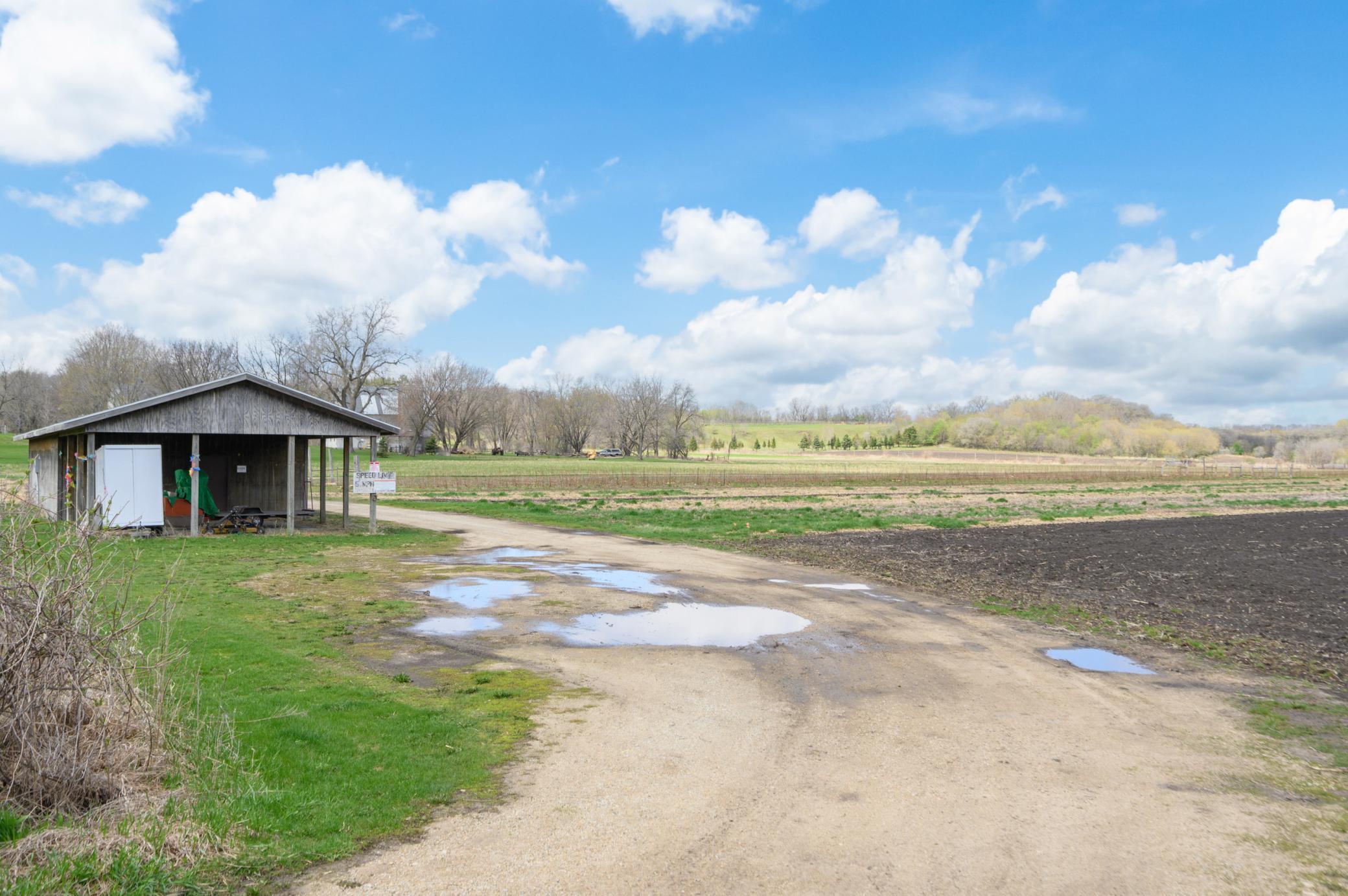 3415 Collegeview Road East Rochester, MN 55904 - Photo 26 of 48