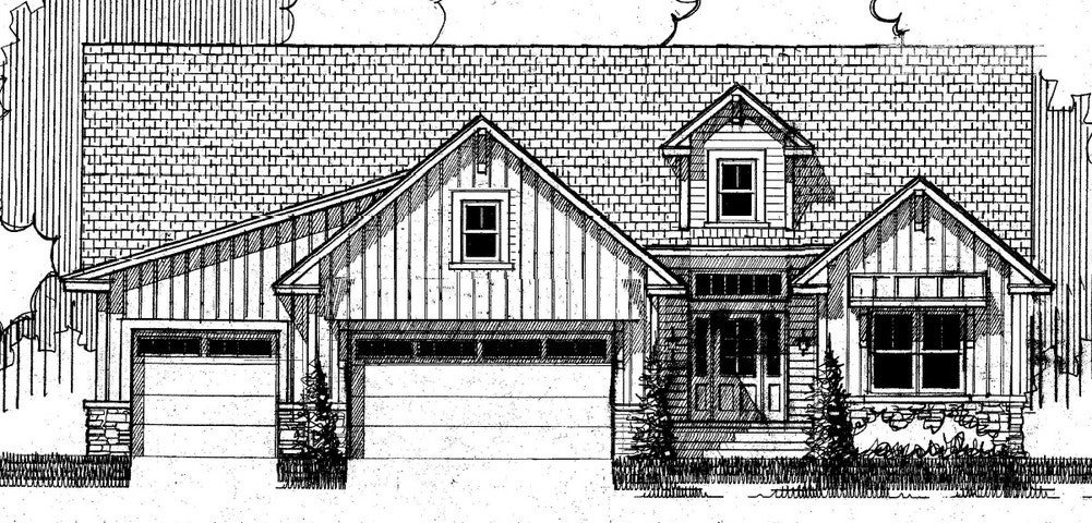 1202 Timber Trail Solon, IA 52333 - Photo 1 of 1 Gallery Image 1