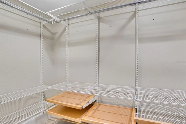 a bathroom with a tub and a shower