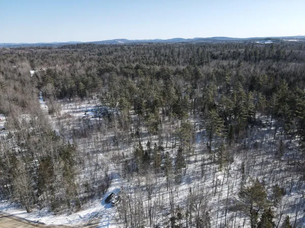 $232,000 | Mr09-l093 Monroe Road, Hampden, ME 04444