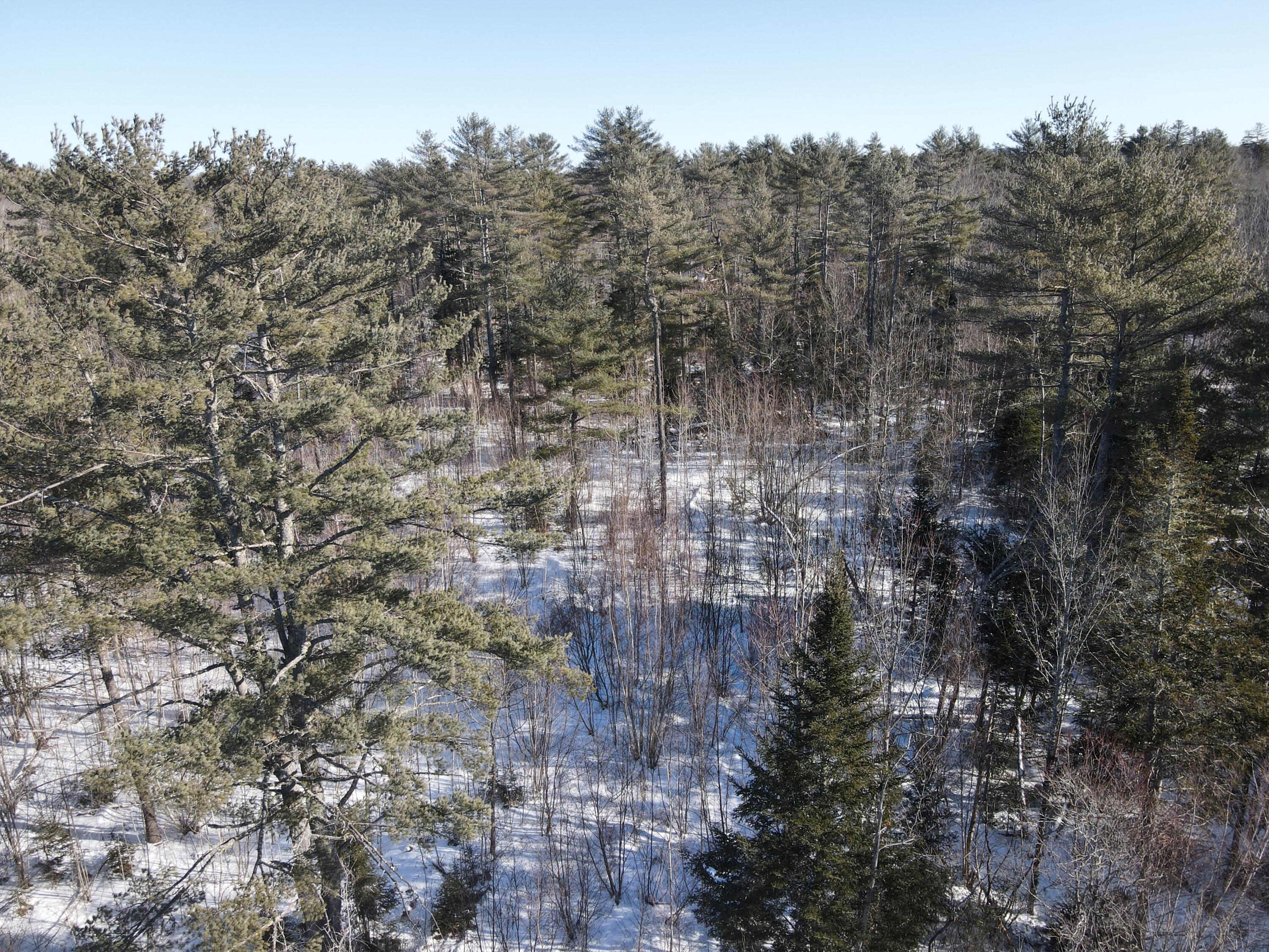 Mr09-l093 Monroe Road Hampden, ME 04444 - Photo 11 of 11 Monroe Road-10