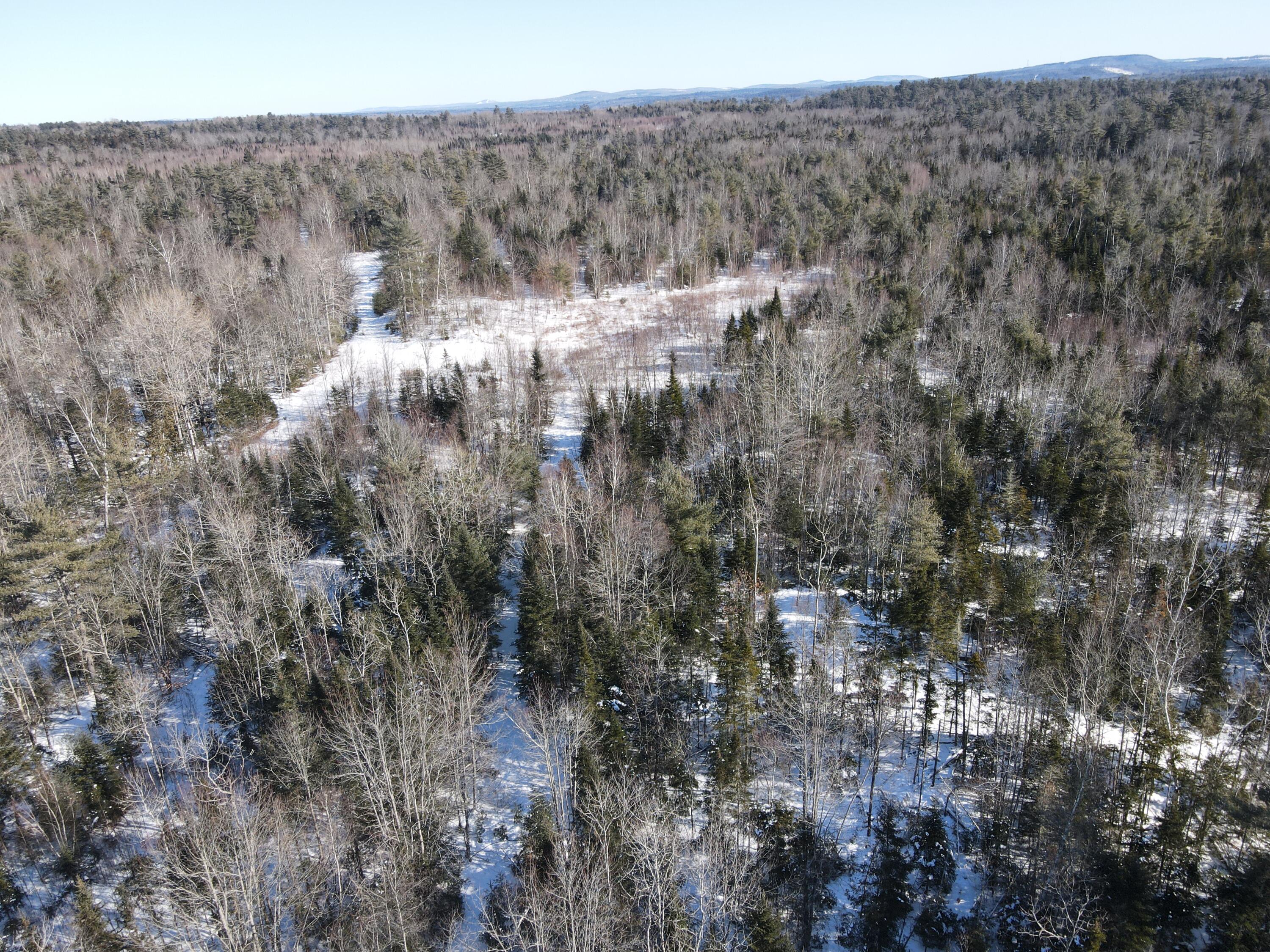 Mr09-l093 Monroe Road Hampden, ME 04444 - Photo 2 of 11 Monroe Road-2