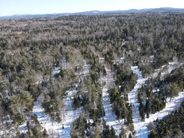 $232,000 | Mr09-l093 Monroe Road, Hampden, ME 04444