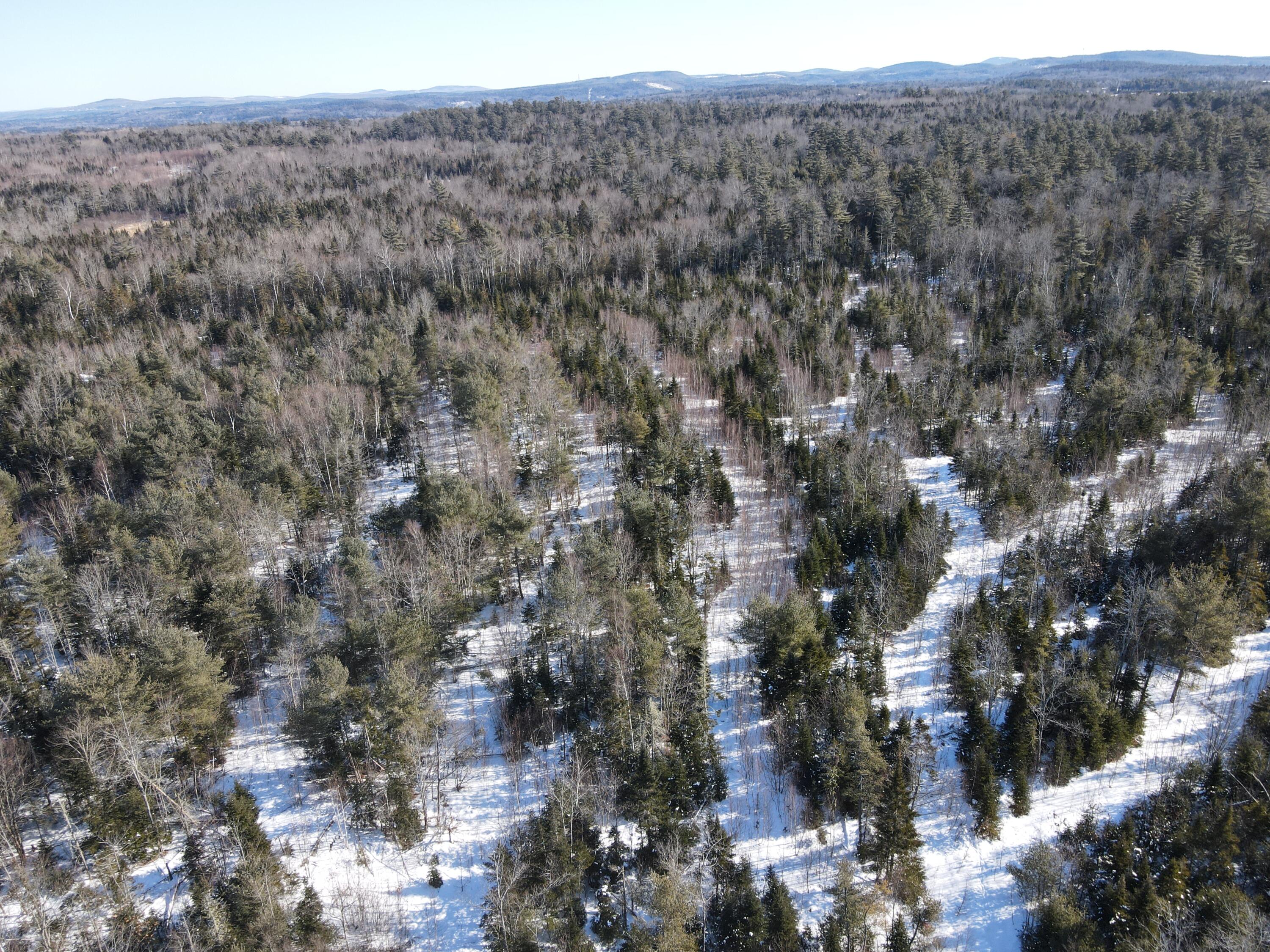 Mr09-l093 Monroe Road Hampden, ME 04444 - Photo 3 of 11 Monroe Road-3