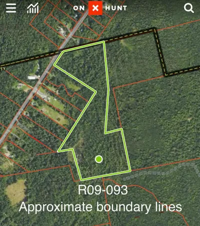 $232,000 | Mr09-l093 Monroe Road, Hampden, ME 04444