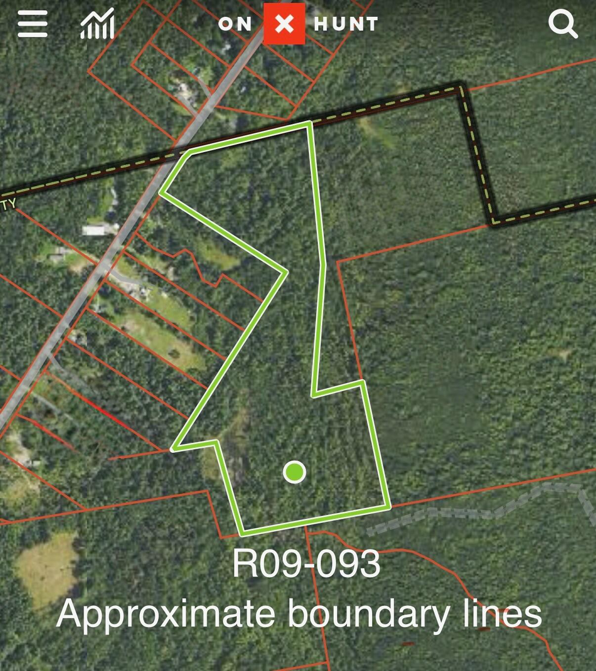 Mr09-l093 Monroe Road Hampden, ME 04444 - Photo 4 of 11 IMG_7698