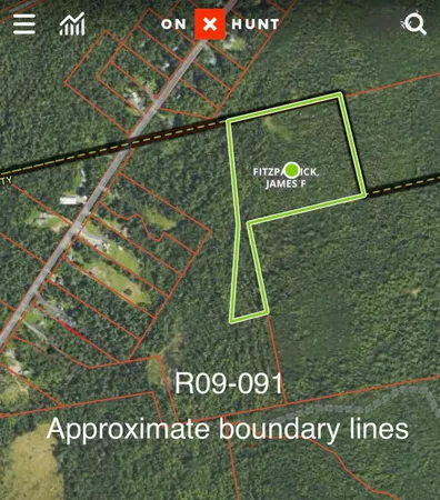 $232,000 | Mr09-l093 Monroe Road, Hampden, ME 04444