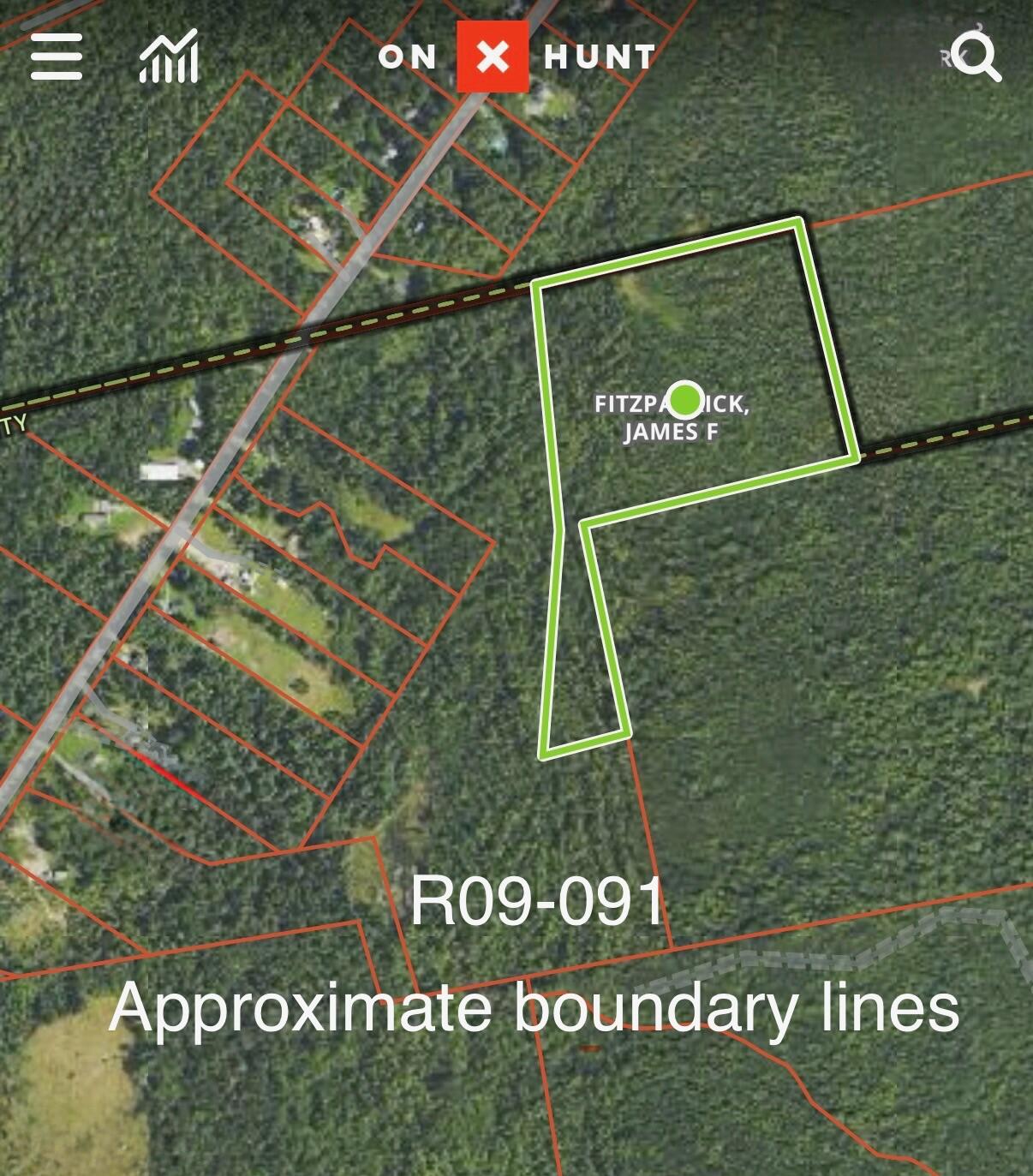 Mr09-l093 Monroe Road Hampden, ME 04444 - Photo 5 of 11 IMG_7699