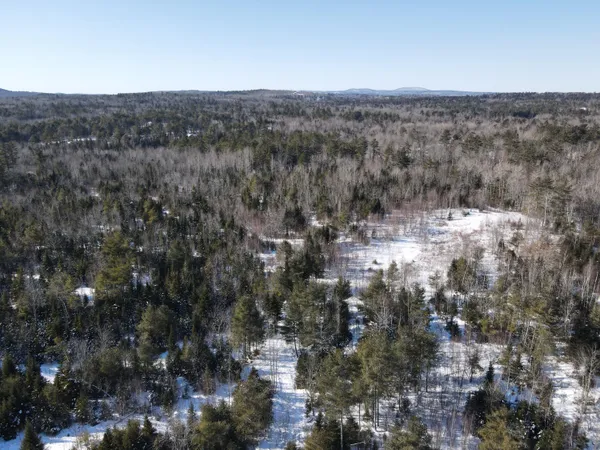 $232,000 | Mr09-l093 Monroe Road, Hampden, ME 04444
