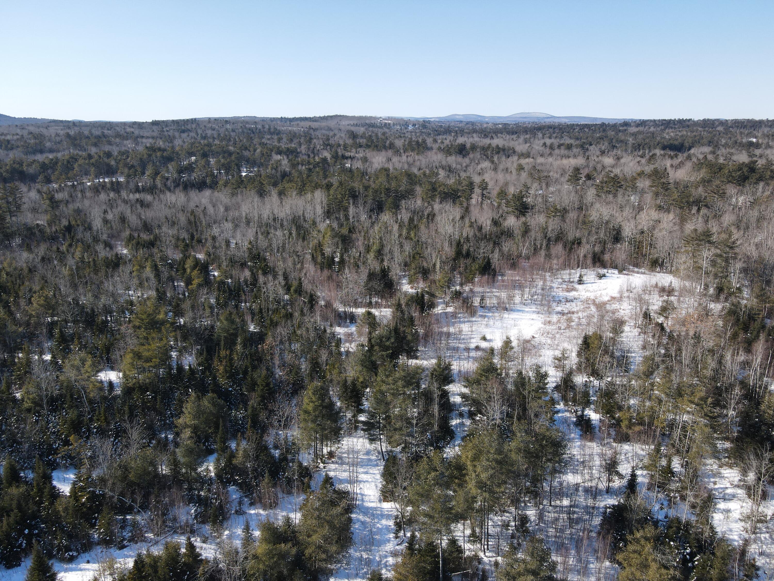 Mr09-l093 Monroe Road Hampden, ME 04444 - Photo 6 of 11 Monroe Road-4