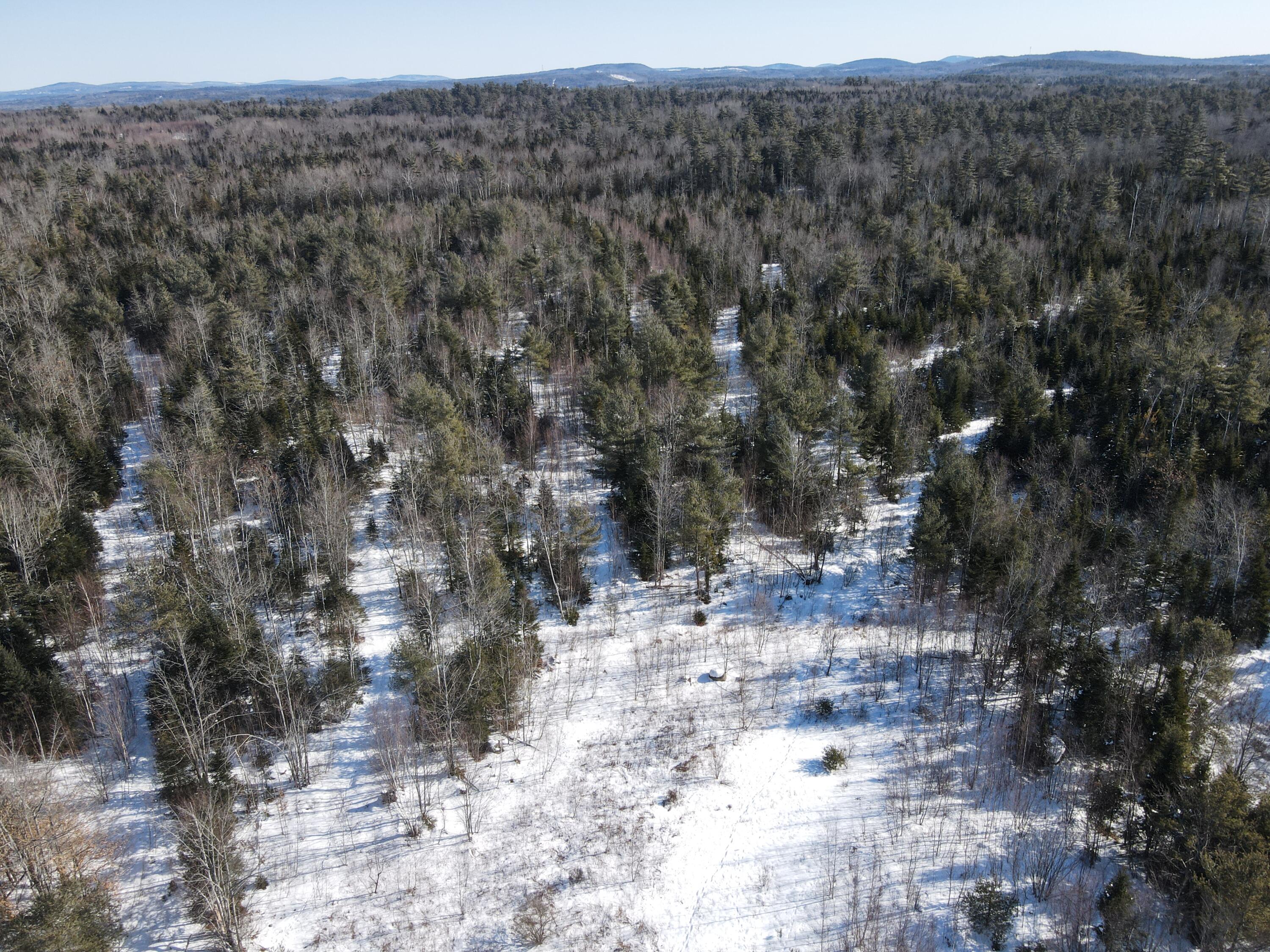 Mr09-l093 Monroe Road Hampden, ME 04444 - Photo 7 of 11 Monroe Road-5