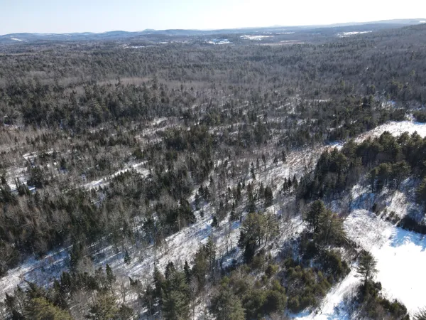 $232,000 | Mr09-l093 Monroe Road, Hampden, ME 04444