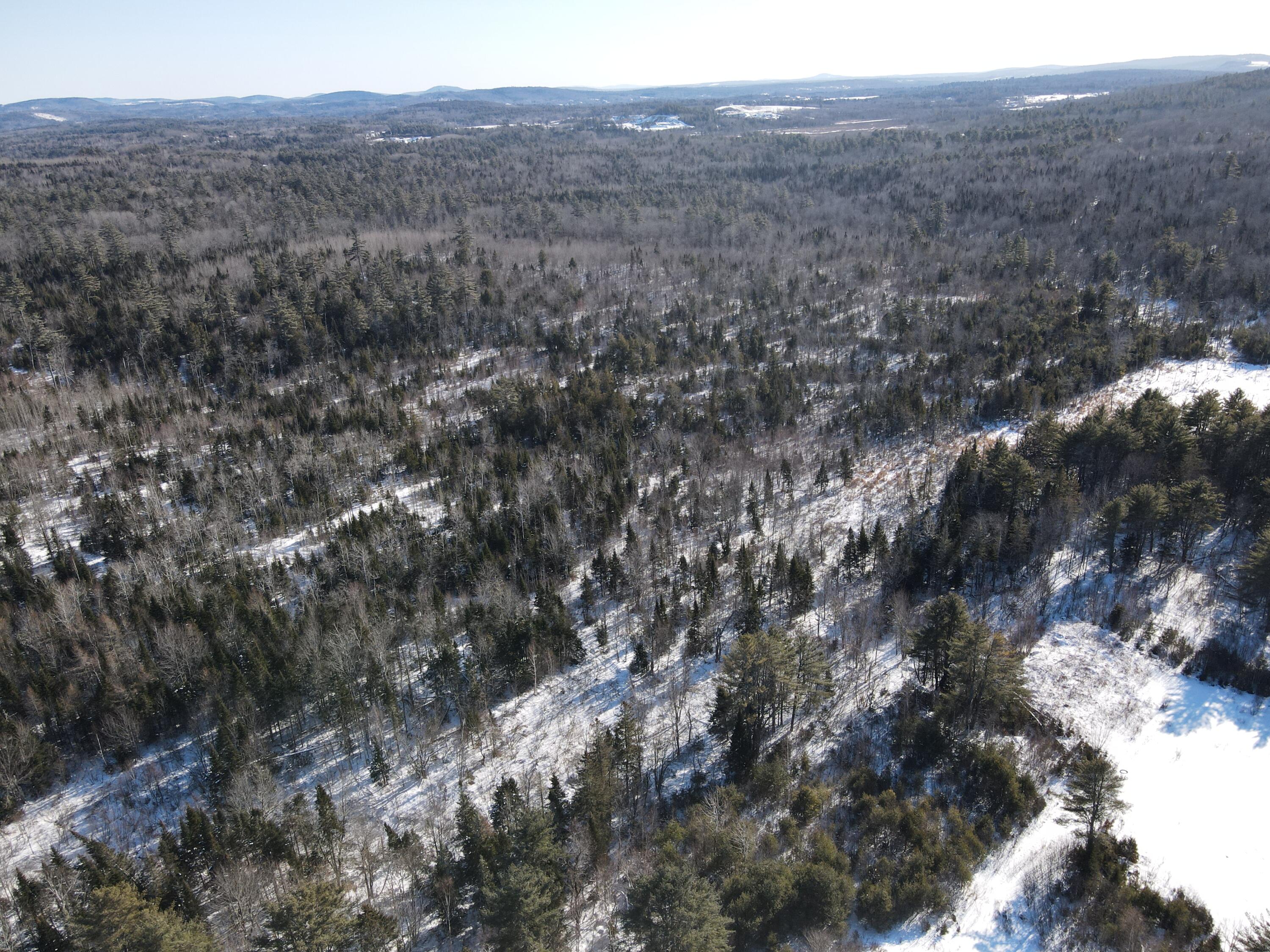 Mr09-l093 Monroe Road Hampden, ME 04444 - Photo 8 of 11 Monroe Road-6