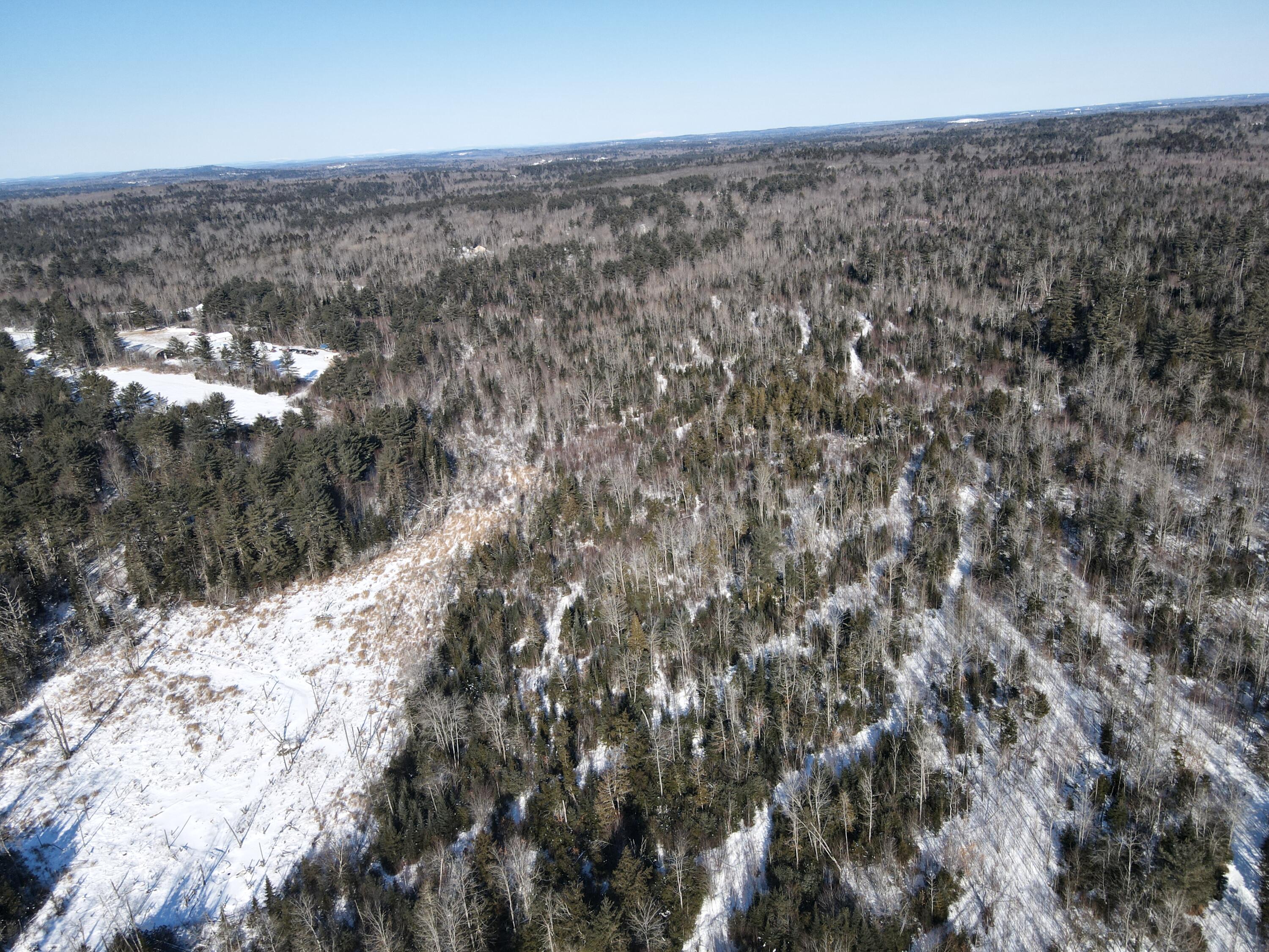 Mr09-l093 Monroe Road Hampden, ME 04444 - Photo 9 of 11 Monroe Road-7