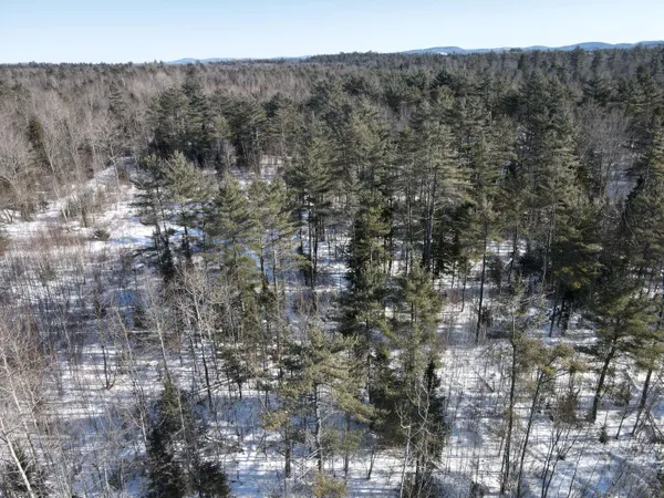 $232,000 | Mr09-l093 Monroe Road, Hampden, ME 04444