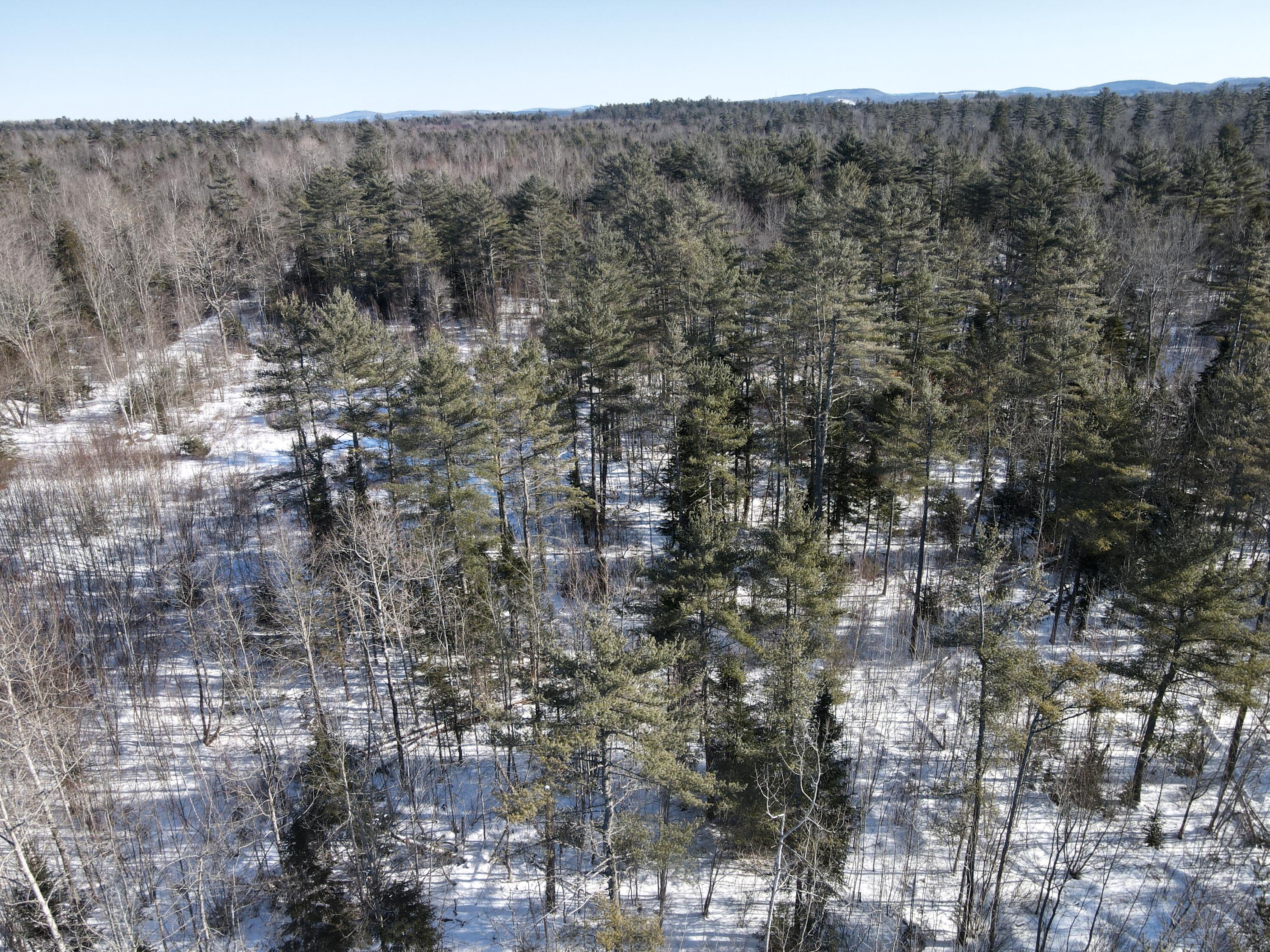 Mr09-l093 Monroe Road Hampden, ME 04444 - Photo 10 of 11 Monroe Road-9