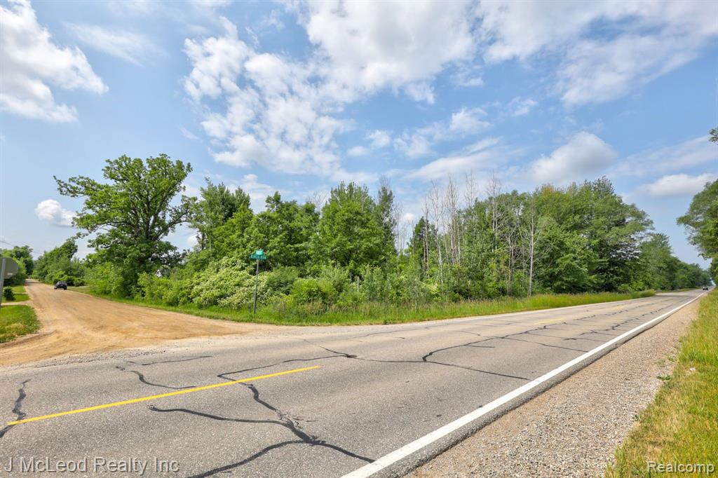 0330 Birch Run Road Millington, MI 48746 - Photo 29 of 34