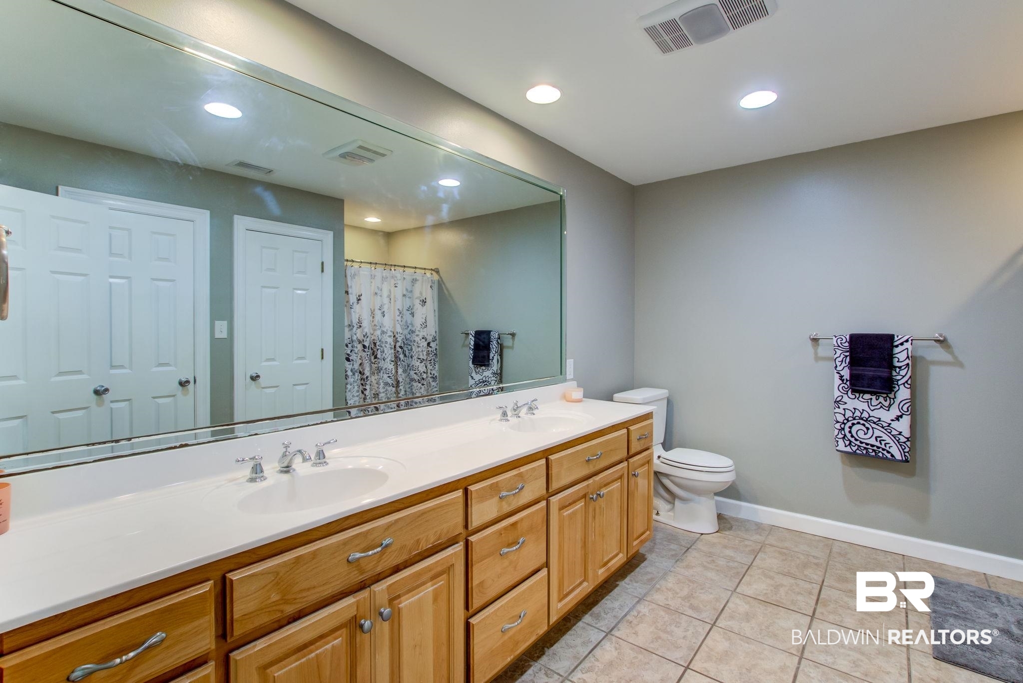 8 Rebel Road Spanish Fort, AL 36527 - Photo 24 of 47 Gallery Image 24