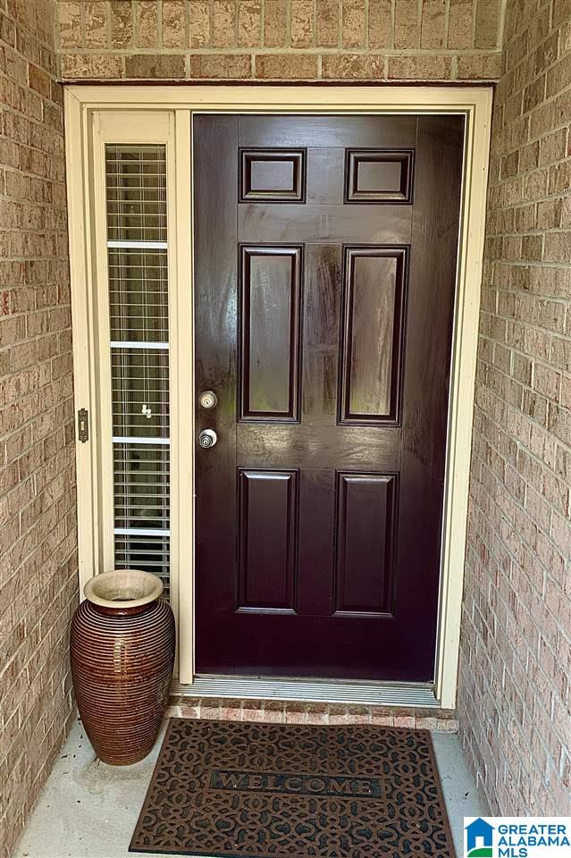 144 Narrows Point Court Birmingham, AL 35242 - Photo 2 of 22