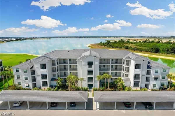 $2,100 | 43000 Greenway Boulevard, Unit 113, Punta Gorda, FL 33982