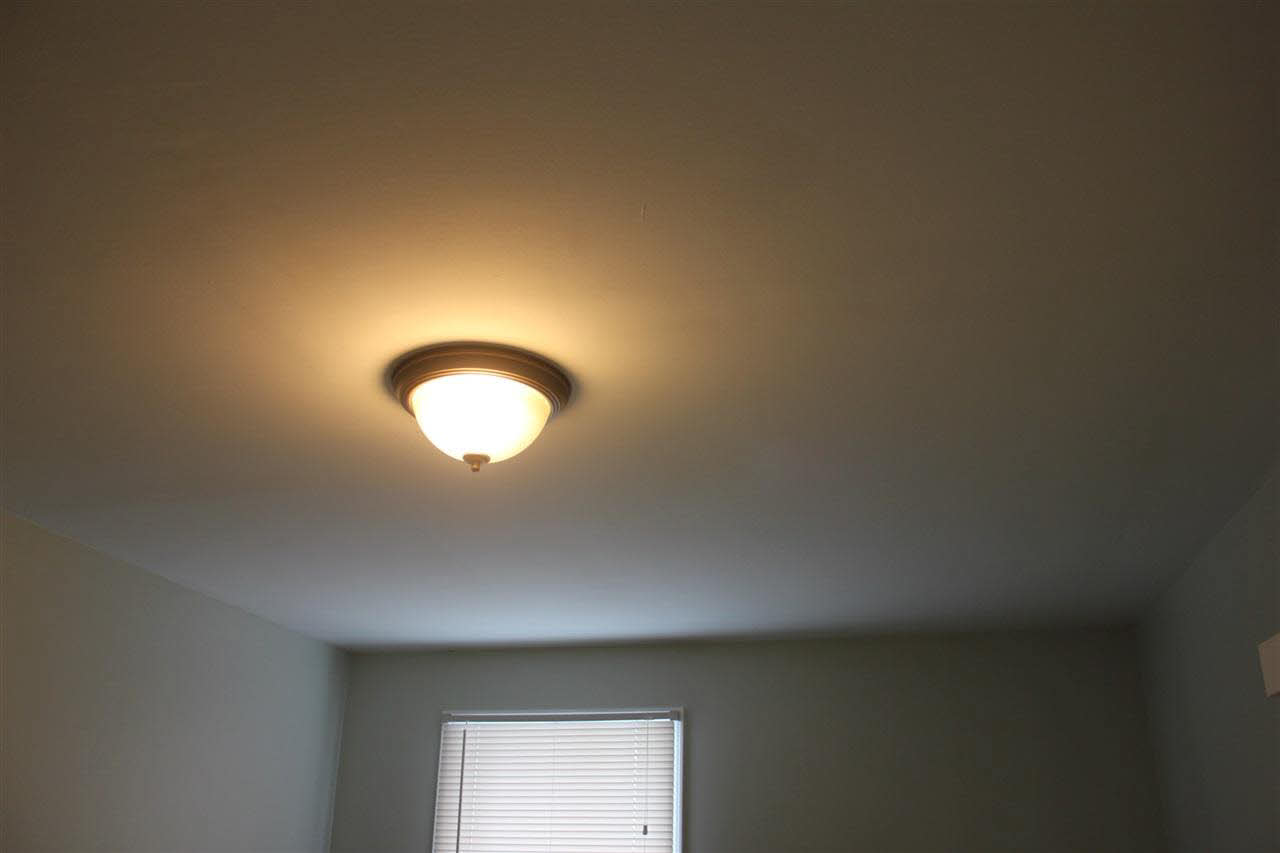2710 Lapeer Road Flint, MI 48503 - Photo 36 of 52