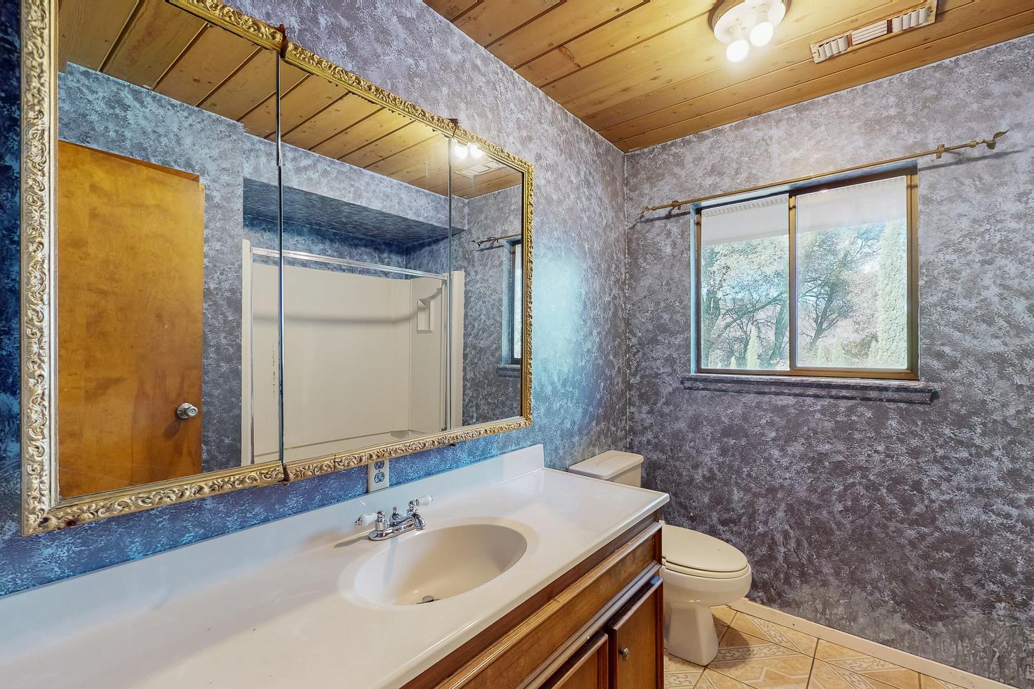 10988 Pleasant Valley Road Penn Valley, CA 95946 - Photo 70 of 90