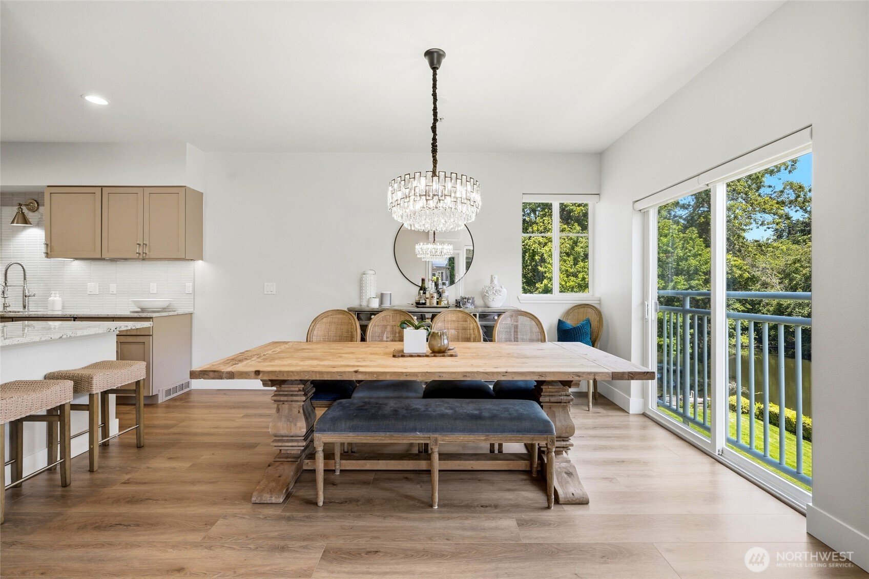 17432 Bothell Way Northeast, Unit B307 Bothell, WA 98011 - Photo 6 of 34
