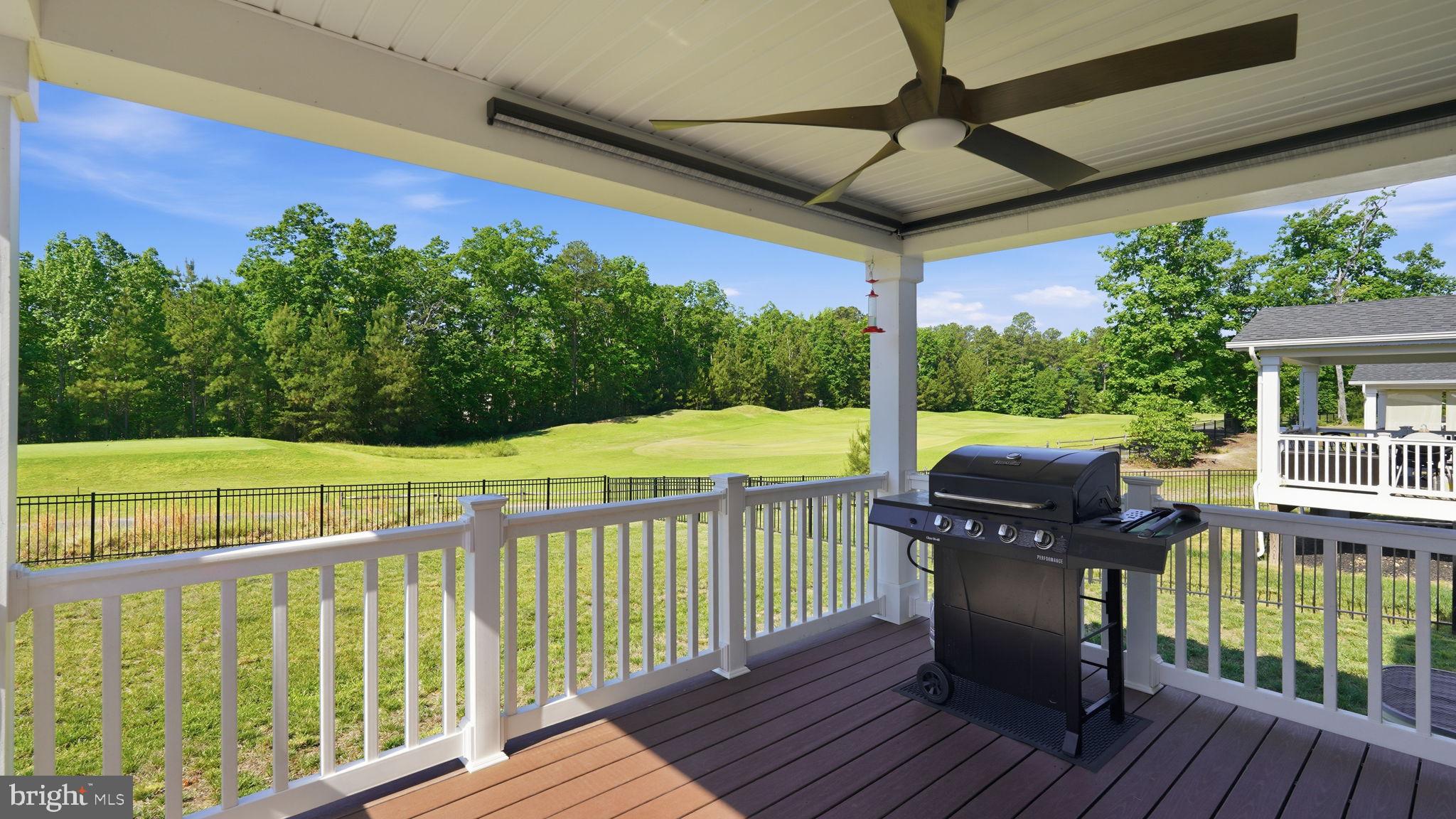 7258 Parchment Circle Ruther Glen, VA 22546 - Photo 32 of 40