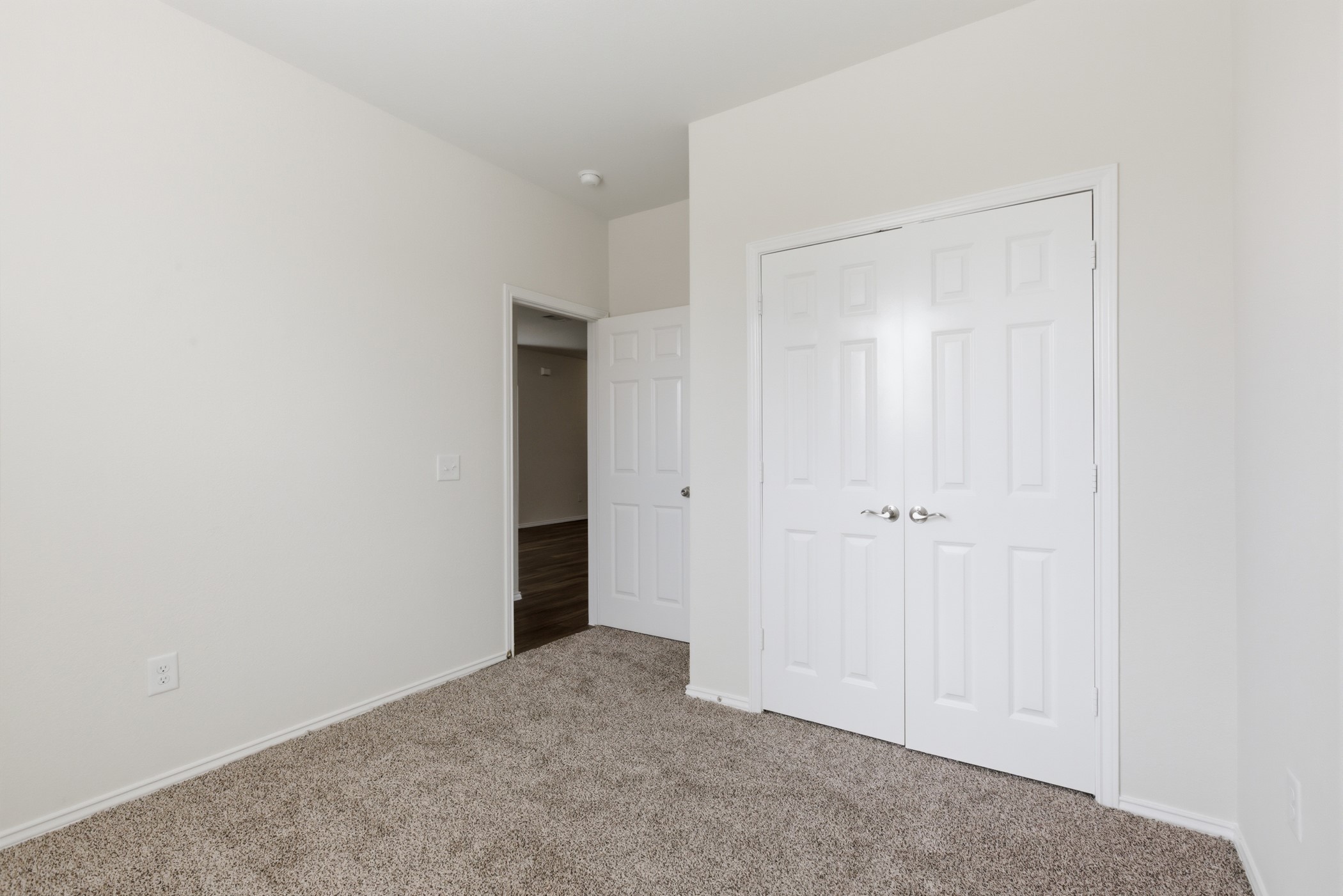 5718 Savanna Pasture Road Katy, TX 77493 - Photo 20 of 45