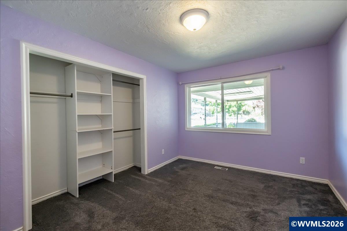1012 South Water Street Silverton, OR 97381 - Photo 28 of 46