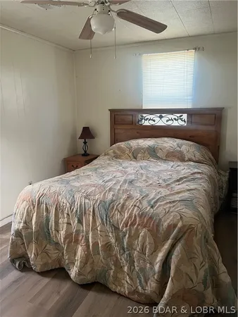 $147,000 | 417 South Oak Street, Versailles, MO 65084