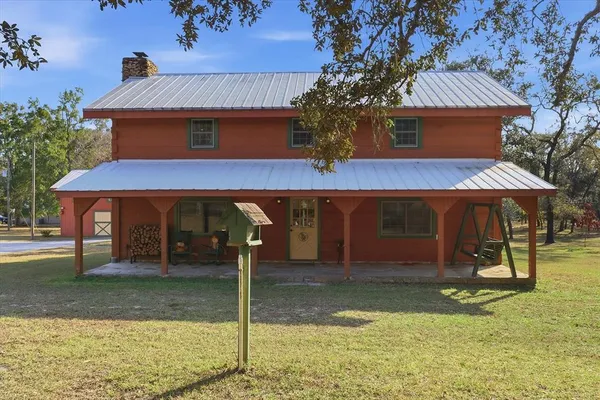 $650,000 | 7310 South Irma Point, Lecanto, FL 34461