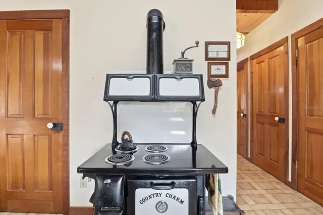 $650,000 | 7310 South Irma Point, Lecanto, FL 34461