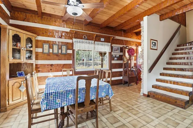 $650,000 | 7310 South Irma Point, Lecanto, FL 34461