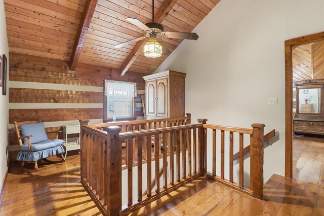 $650,000 | 7310 South Irma Point, Lecanto, FL 34461