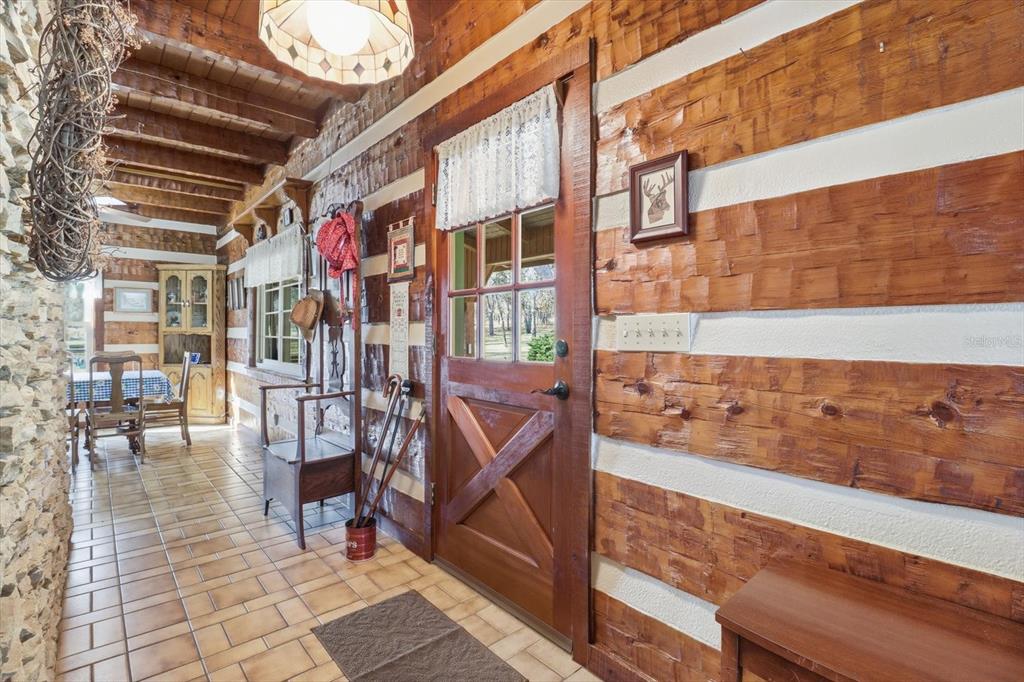 7310 South Irma Point Lecanto, FL 34461 - Photo 2 of 48 a view of interior of the house