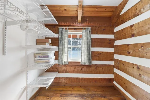 $650,000 | 7310 South Irma Point, Lecanto, FL 34461