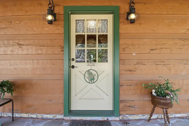 $650,000 | 7310 South Irma Point, Lecanto, FL 34461