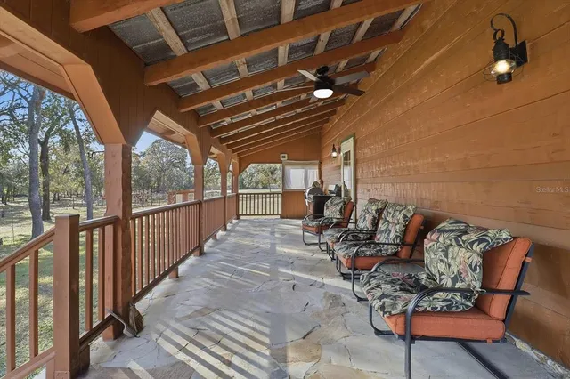 $650,000 | 7310 South Irma Point, Lecanto, FL 34461