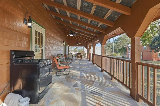 $650,000 | 7310 South Irma Point, Lecanto, FL 34461