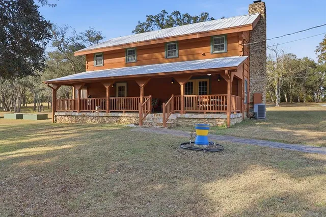 $650,000 | 7310 South Irma Point, Lecanto, FL 34461