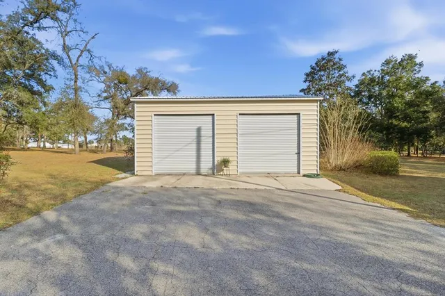 $650,000 | 7310 South Irma Point, Lecanto, FL 34461