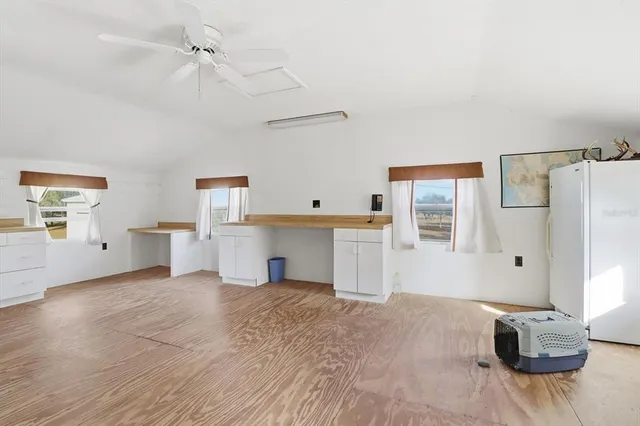 $650,000 | 7310 South Irma Point, Lecanto, FL 34461