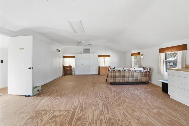 $650,000 | 7310 South Irma Point, Lecanto, FL 34461