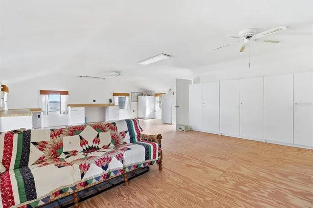 $650,000 | 7310 South Irma Point, Lecanto, FL 34461