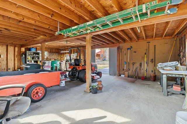 $650,000 | 7310 South Irma Point, Lecanto, FL 34461