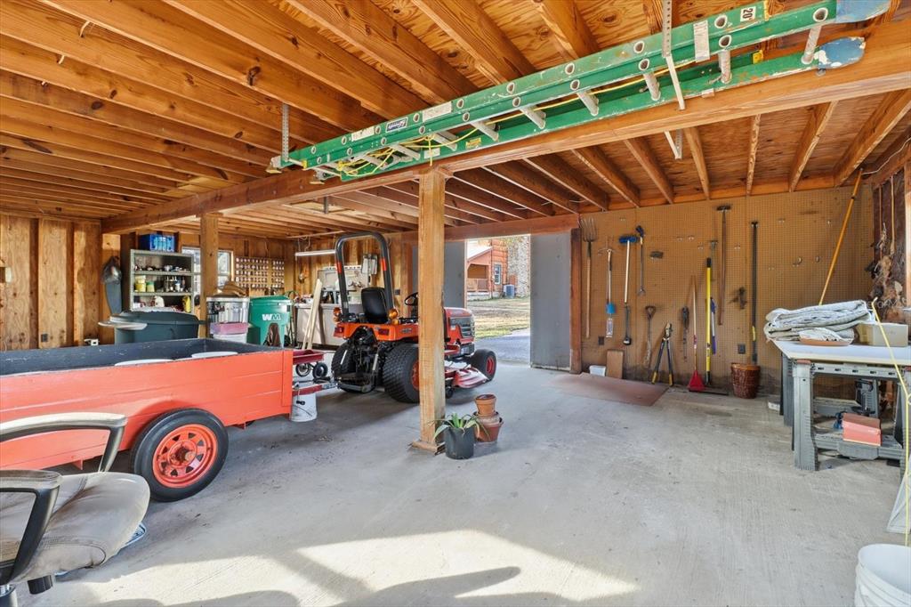 7310 South Irma Point Lecanto, FL 34461 - Photo 40 of 48