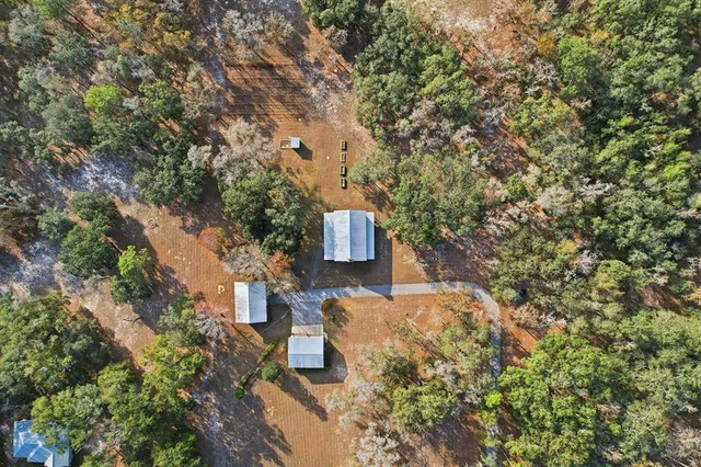 $650,000 | 7310 South Irma Point, Lecanto, FL 34461